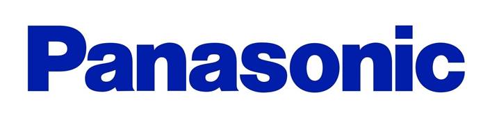 Panasonic Banner